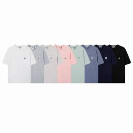 Picture of Stone Island T Shirts Short _SKUStoneIslandM-2XLc2tx26021791